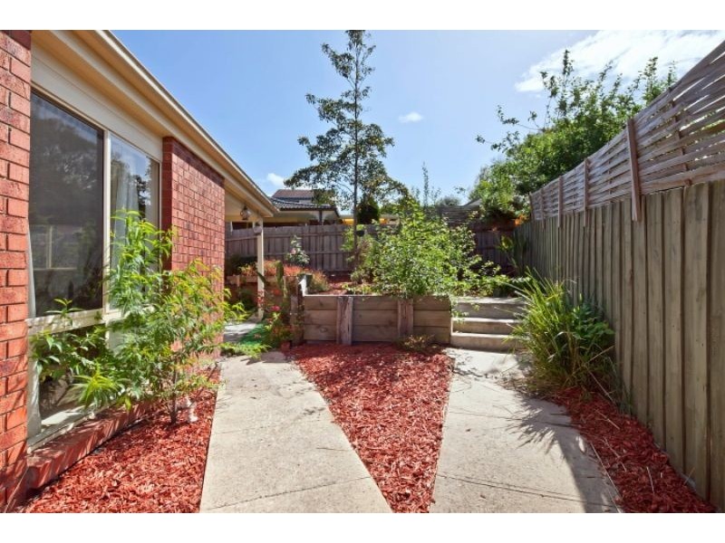 21 Beacon Drive, Langwarrin VIC 3910