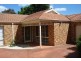2/11 Turner Road, Langwarrin VIC 3910
