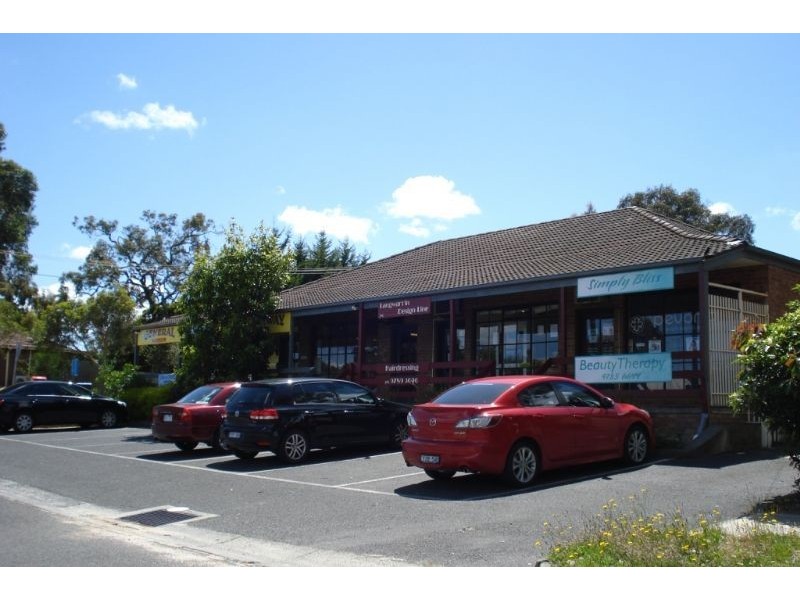 2/11 Turner Road, Langwarrin VIC 3910