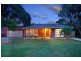 149 Cranbourne Road, Langwarrin VIC 3910