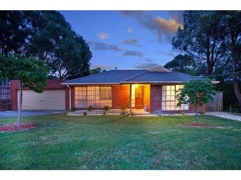 149 Cranbourne Road, Langwarrin VIC 3910