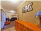 149 Cranbourne Road, Langwarrin VIC 3910