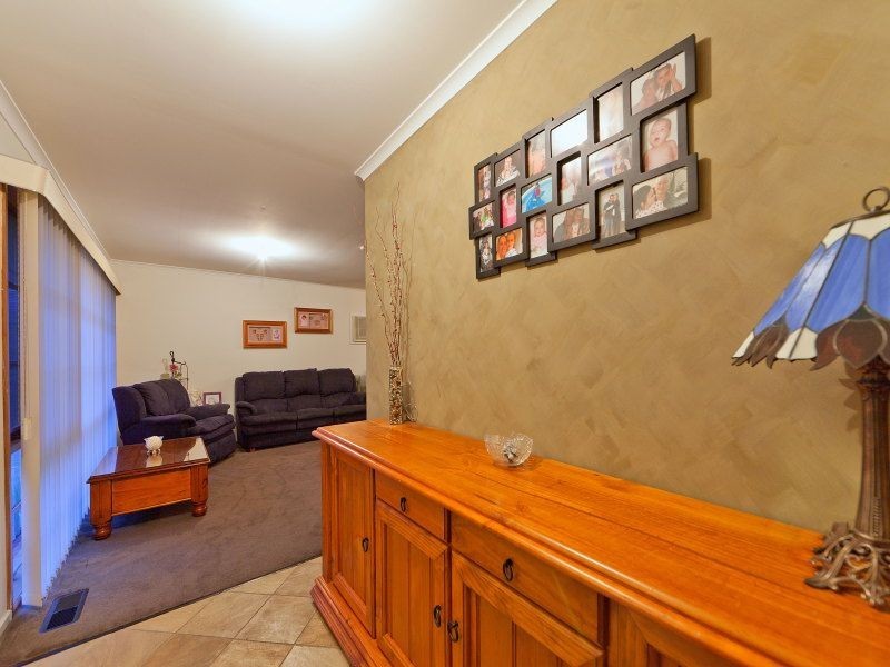 149 Cranbourne Road, Langwarrin VIC 3910