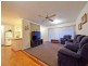 149 Cranbourne Road, Langwarrin VIC 3910
