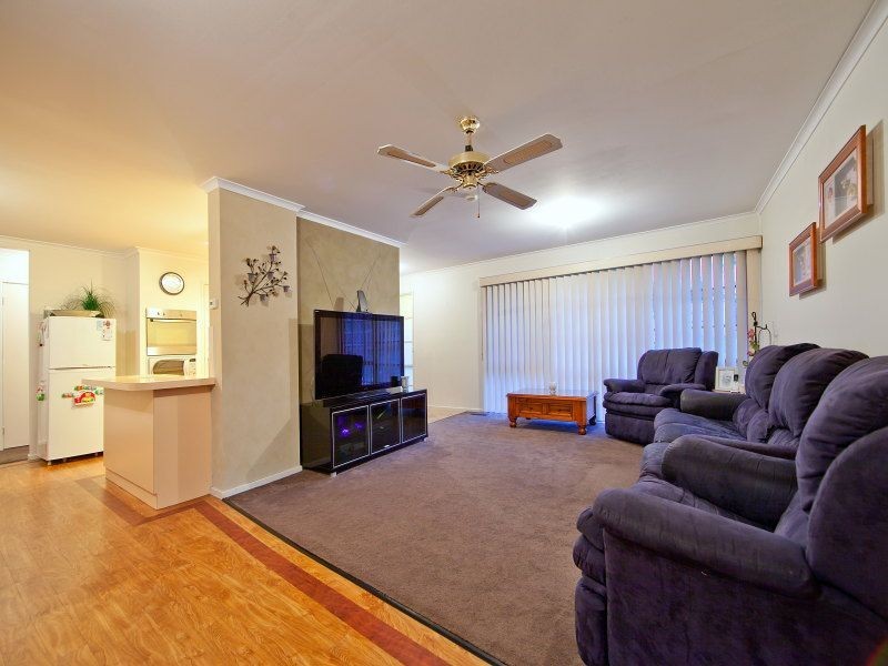 149 Cranbourne Road, Langwarrin VIC 3910