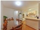 149 Cranbourne Road, Langwarrin VIC 3910