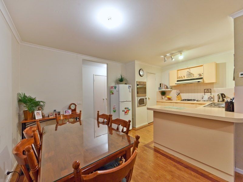 149 Cranbourne Road, Langwarrin VIC 3910