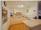 149 Cranbourne Road, Langwarrin VIC 3910