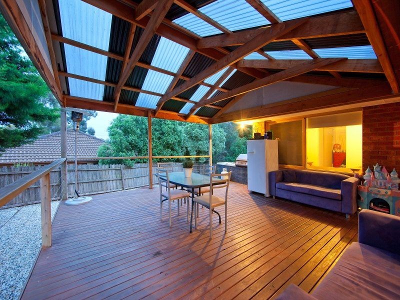 149 Cranbourne Road, Langwarrin VIC 3910