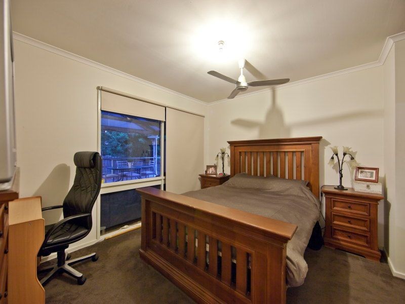 149 Cranbourne Road, Langwarrin VIC 3910