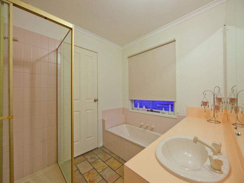 149 Cranbourne Road, Langwarrin VIC 3910