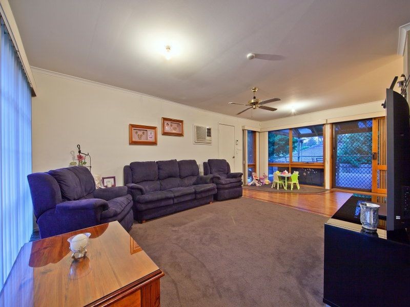 149 Cranbourne Road, Langwarrin VIC 3910