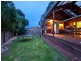 149 Cranbourne Road, Langwarrin VIC 3910