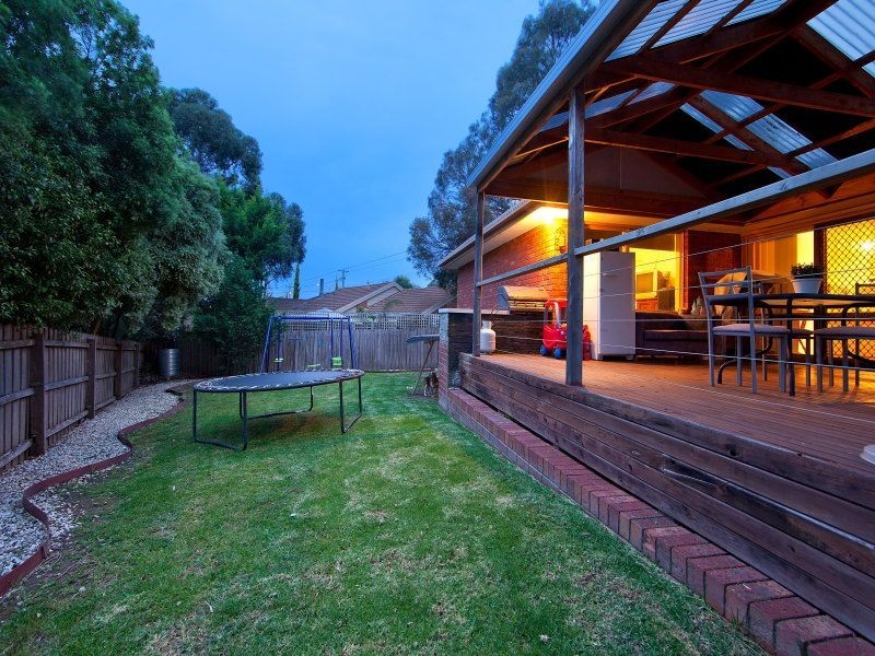 149 Cranbourne Road, Langwarrin VIC 3910