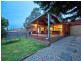 149 Cranbourne Road, Langwarrin VIC 3910