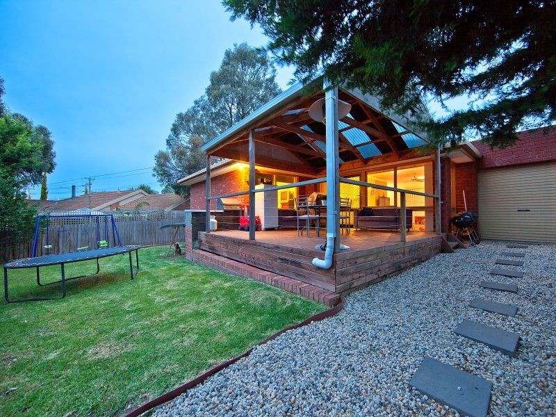 149 Cranbourne Road, Langwarrin VIC 3910