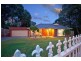 149 Cranbourne Road, Langwarrin VIC 3910