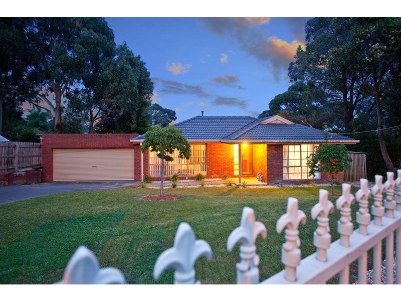 149 Cranbourne Road, Langwarrin VIC 3910
