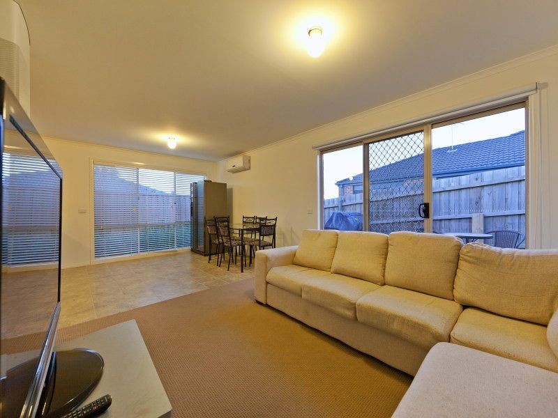 6/45 Aqueduct Road, Langwarrin VIC 3910