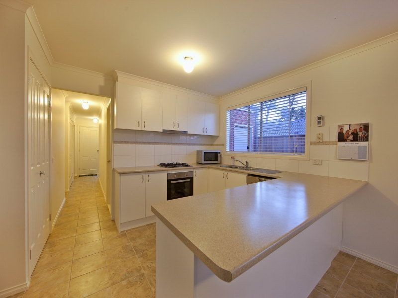 6/45 Aqueduct Road, Langwarrin VIC 3910