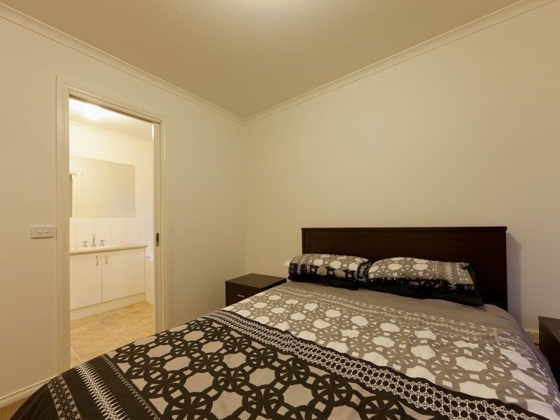 6/45 Aqueduct Road, Langwarrin VIC 3910