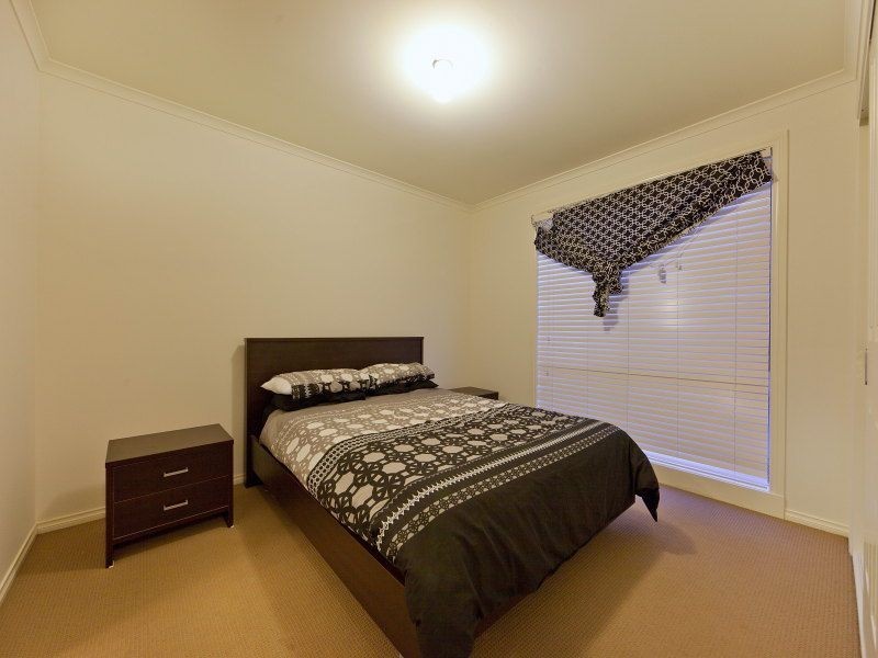 6/45 Aqueduct Road, Langwarrin VIC 3910