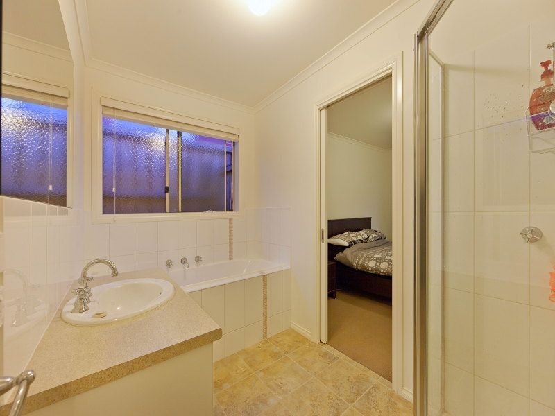 6/45 Aqueduct Road, Langwarrin VIC 3910