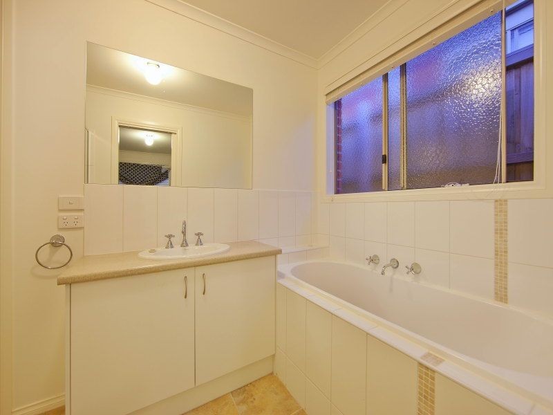 6/45 Aqueduct Road, Langwarrin VIC 3910