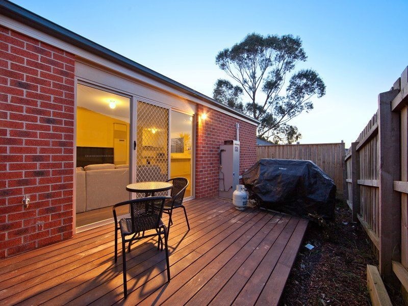 6/45 Aqueduct Road, Langwarrin VIC 3910