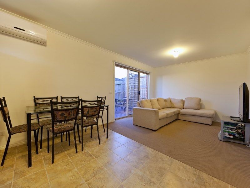 6/45 Aqueduct Road, Langwarrin VIC 3910