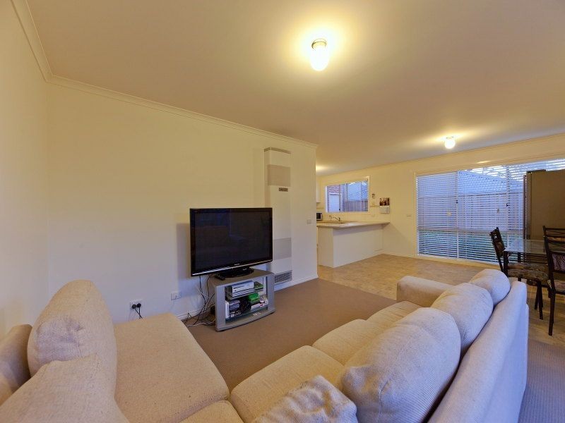 6/45 Aqueduct Road, Langwarrin VIC 3910