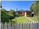 Langwarrin VIC 3910