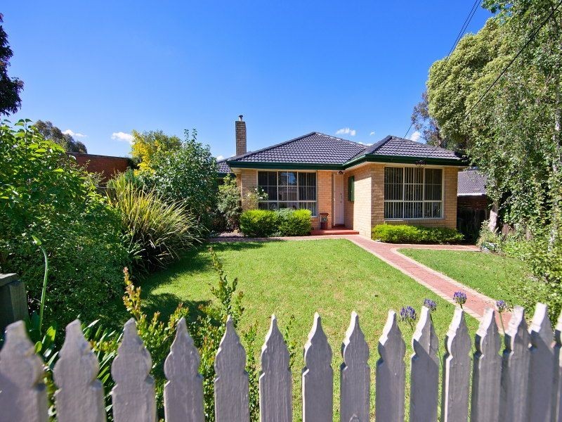 Langwarrin VIC 3910