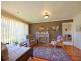 Langwarrin VIC 3910