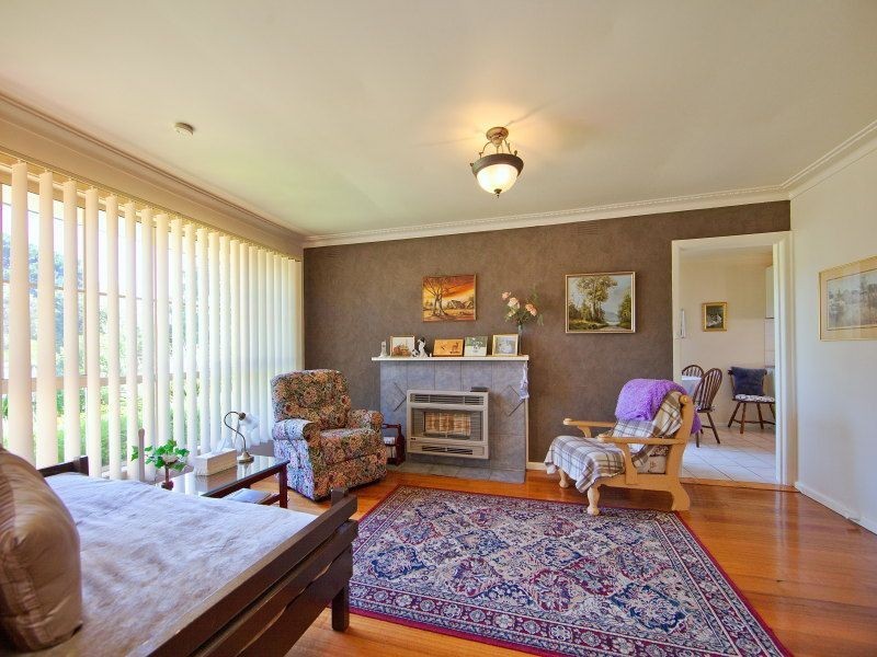 Langwarrin VIC 3910