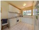 Langwarrin VIC 3910