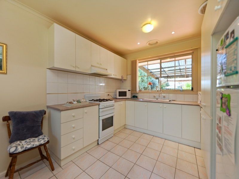 Langwarrin VIC 3910