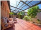 Langwarrin VIC 3910
