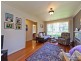 Langwarrin VIC 3910