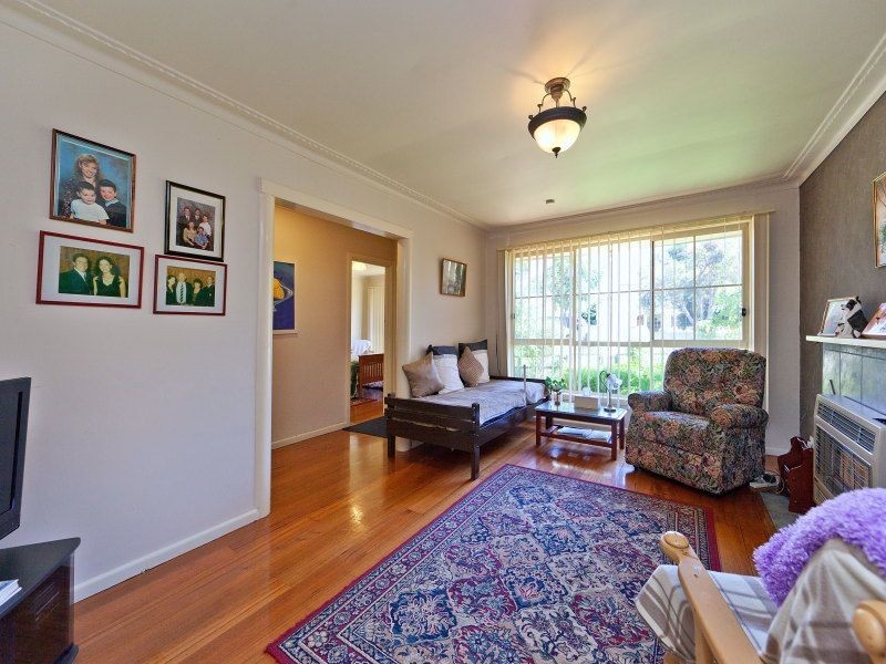 Langwarrin VIC 3910
