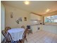 Langwarrin VIC 3910