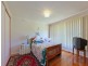 Langwarrin VIC 3910