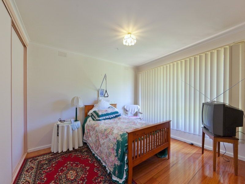 Langwarrin VIC 3910