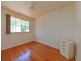 Langwarrin VIC 3910