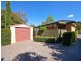 Langwarrin VIC 3910