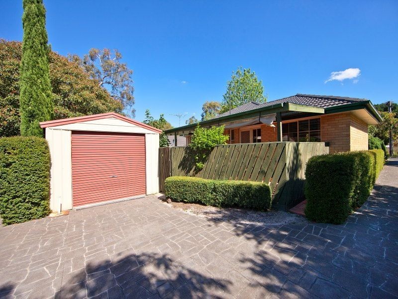 Langwarrin VIC 3910