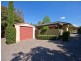 Langwarrin VIC 3910
