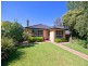 Langwarrin VIC 3910