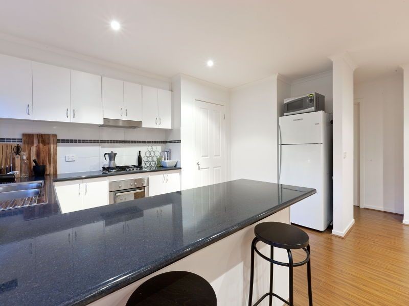 6/21 Raneen Drive, Langwarrin VIC 3910