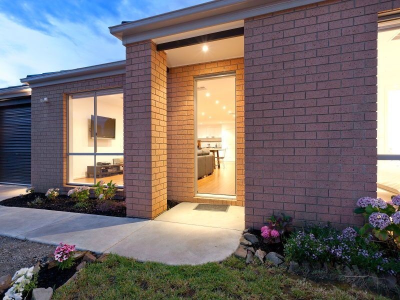 6/21 Raneen Drive, Langwarrin VIC 3910